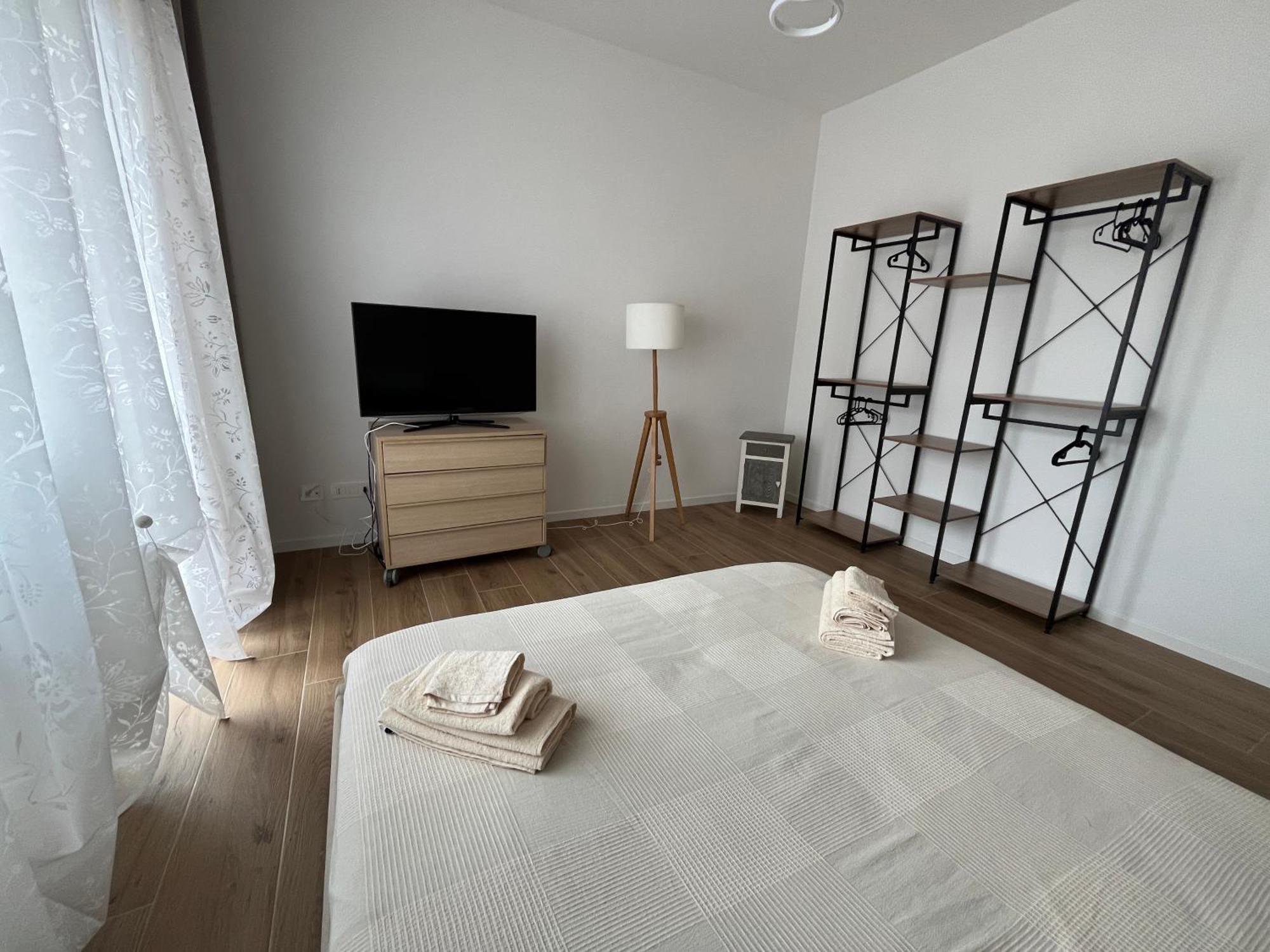 Pollyhouse Apartment Rome Exterior photo